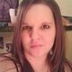 Near West Calder, West Calder dating Jenny