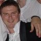 Sean, Bristol dating