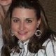 sharon, London dating