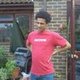 Dan, Croydon