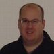 Simon, Bristol dating