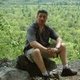 Mike, Enfield dating