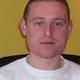 Donal, Leeds dating