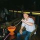 rob, Bristol dating