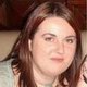 Carol, Aberdeen dating