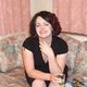 Emma, Coventry dating