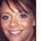 Kelly ann, Manchester dating