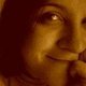 Salma, London dating