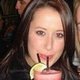 Fiona, Bristol dating