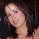 Fiona, Bristol dating