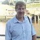 Darlington, Bishop Auckland dating Tony