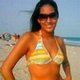 Near Sturminster Newton, Sturminster Newton dating Mathylda