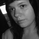 Kate, Bristol dating