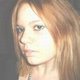 Kate, Bristol dating