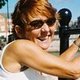 Lucy, Liverpool dating
