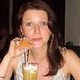Amanda, Swindon dating