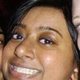 Averil, Woodford Green dating