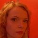 Near Bishopton, Bishopton dating Holly