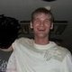 terry, London dating