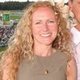 Carole, Leeds dating