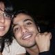 s, Leeds dating