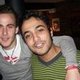 s, Leeds dating