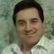 Colin, Dinas Powys, Penarth dating