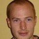 Rob, Nottingham dating
