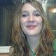 Near Heckmondwike, Heckmondwike dating kayleigh