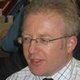 Ian, Birmingham dating