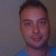 Matt, Leeds dating