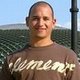 didsbury, Manchester dating Ahmed