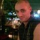 richard_brienatH0tmale,c0m, Bristol dating