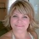Kath007uk, Didcot dating