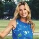 Ank, Cardiff dating