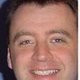 Near Carrickfergus, Carrickfergus dating Laurence
