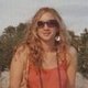 Lyndsey, Birmingham dating
