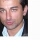 Karim, Belfast dating