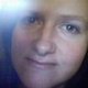 Caroline, Liverpool dating