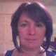 Near Carluke, Carluke dating catherine