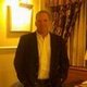 Curt, Brighton dating