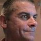Westcliff, Westcliff-On-Sea dating Paul