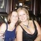 Suz, Edinburgh dating