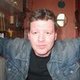 barry, London dating