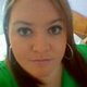 Near Motherwell, Motherwell dating amanda