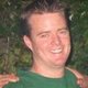 Gavin, London dating