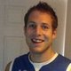 sportyteach, Basingstoke dating