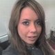 Near Ashton-Under-Lyne, Ashton-Under-Lyne dating vic