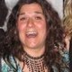 J, Sheffield dating