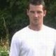 Oldham dating phil777
